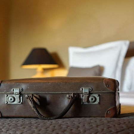 Boutique Hotel De Brakelhoen Luaran gambar