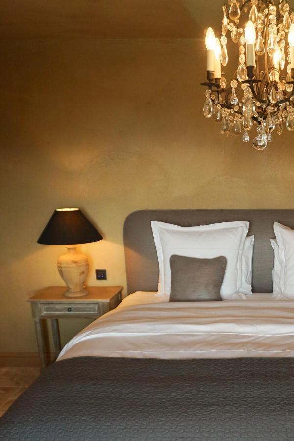 Boutique Hotel De Brakelhoen Luaran gambar