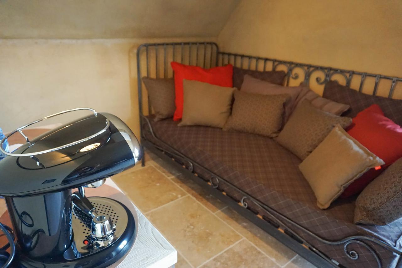 Boutique Hotel De Brakelhoen Luaran gambar