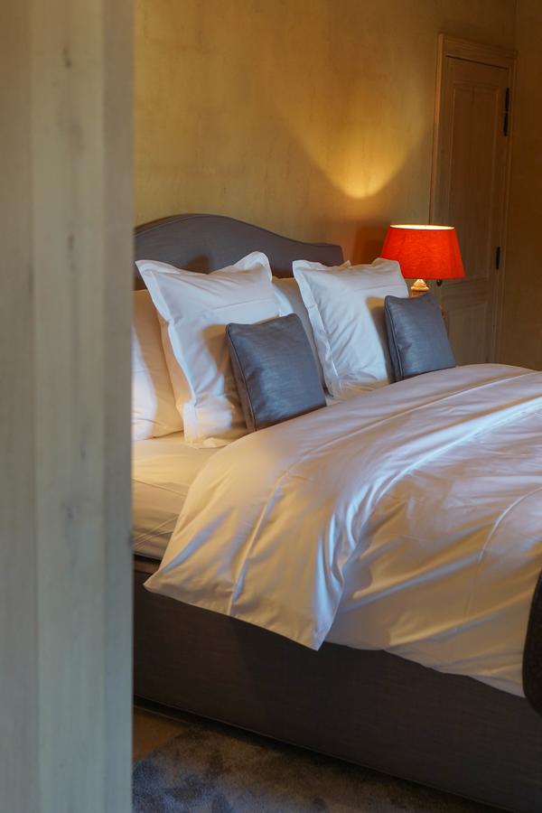 Boutique Hotel De Brakelhoen Luaran gambar