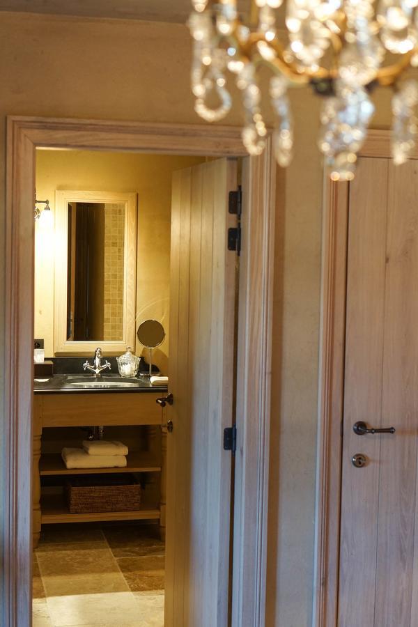 Boutique Hotel De Brakelhoen Luaran gambar