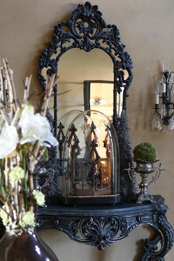 Boutique Hotel De Brakelhoen Luaran gambar