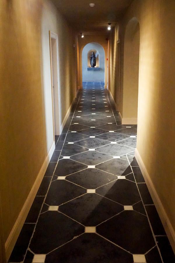 Boutique Hotel De Brakelhoen Luaran gambar
