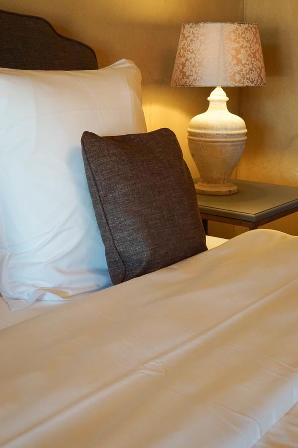 Boutique Hotel De Brakelhoen Luaran gambar